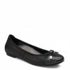 Women's Vionic, Spark Minna Flat 1 Women's Vionic, Spark Minna Flat -Anuschka shop 1 126957 ZM