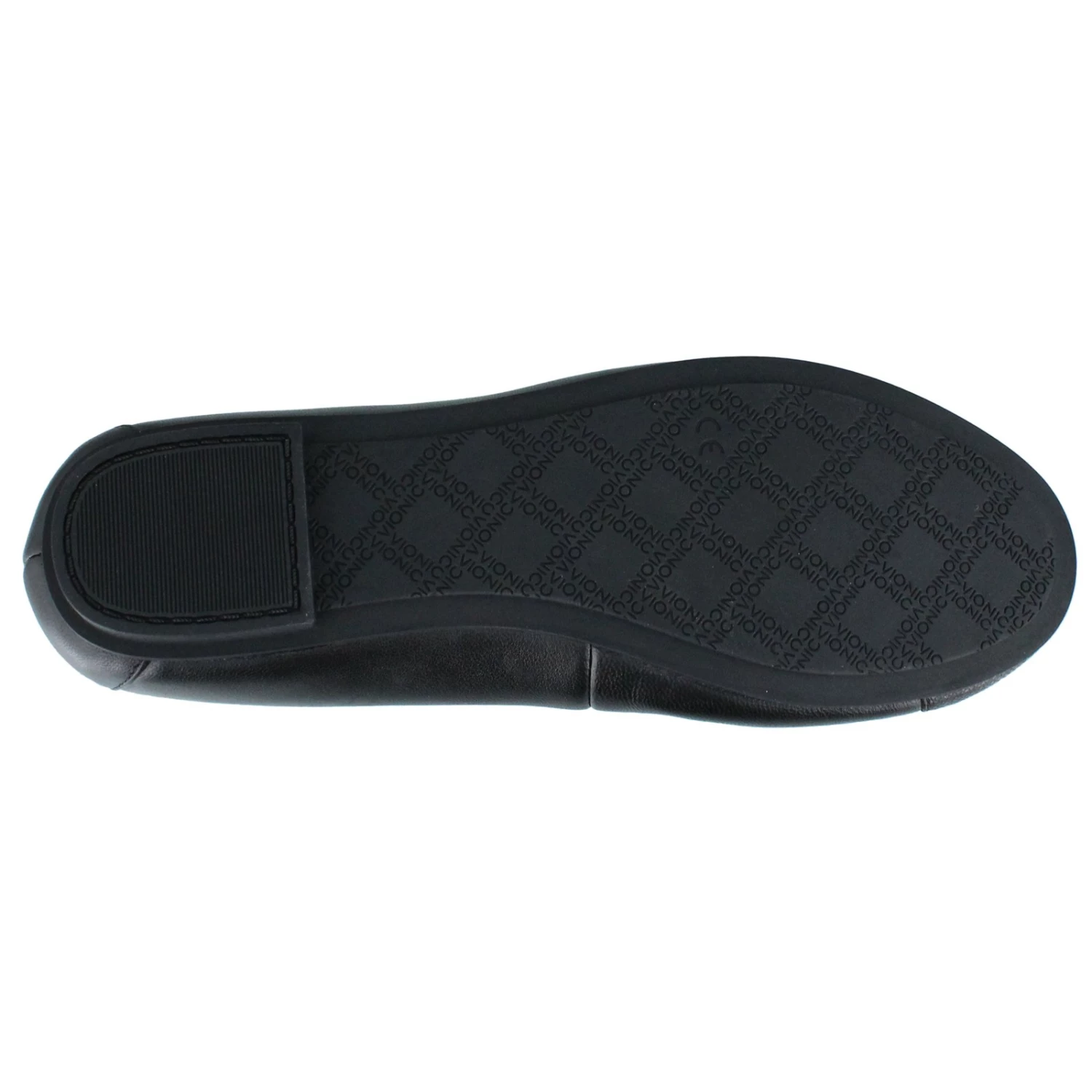 Women's Vionic, Spark Minna Flat 5 Women's Vionic, Spark Minna Flat - Image 3