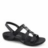 Women's Vionic, Amber Sandal 1 Women's Vionic, Amber Sandal -Anuschka shop 1 152453 ZM