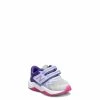 Girl's New Balance, Rave Run V1 Sneaker - Infant & Toddler -Anuschka shop 1 1586631 ZM