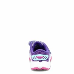 Girl's New Balance, Rave Run V1 Sneaker - Infant & Toddler 13 Girl's New Balance, Rave Run V1 Sneaker - Infant & Toddler -Anuschka shop 1 1586631 ZM 4