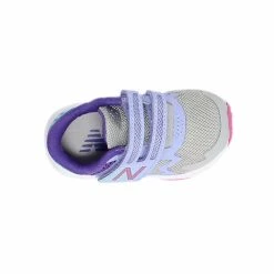 Girl's New Balance, Rave Run V1 Sneaker - Infant & Toddler 14 Girl's New Balance, Rave Run V1 Sneaker - Infant & Toddler -Anuschka shop 1 1586631 ZM 5