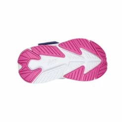 Girl's New Balance, Rave Run V1 Sneaker - Infant & Toddler 15 Girl's New Balance, Rave Run V1 Sneaker - Infant & Toddler -Anuschka shop 1 1586631 ZM 6