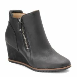 Women's SOUL Naturalizer, Haley Boot