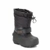 Boy's Columbia, Powderbug Forty Snow Boot - Toddler & Little Kid 2 Boy's Columbia, Powderbug Forty Snow Boot - Toddler & Little Kid -Anuschka shop 1 1640675 ZM