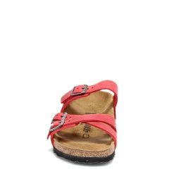 Women's Birkenstock, Franca Sandal 11 Women's Birkenstock, Franca Sandal -Anuschka shop 1 1748824 ZM 2