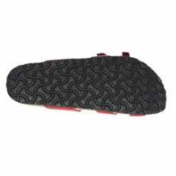 Women's Birkenstock, Franca Sandal 15 Women's Birkenstock, Franca Sandal -Anuschka shop 1 1748824 ZM 6