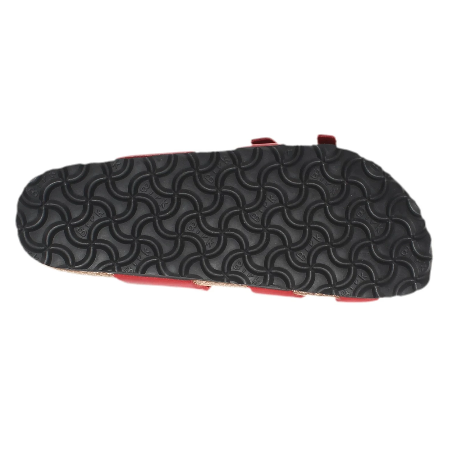 Women's Birkenstock, Franca Sandal 9 Women's Birkenstock, Franca Sandal - Image 7