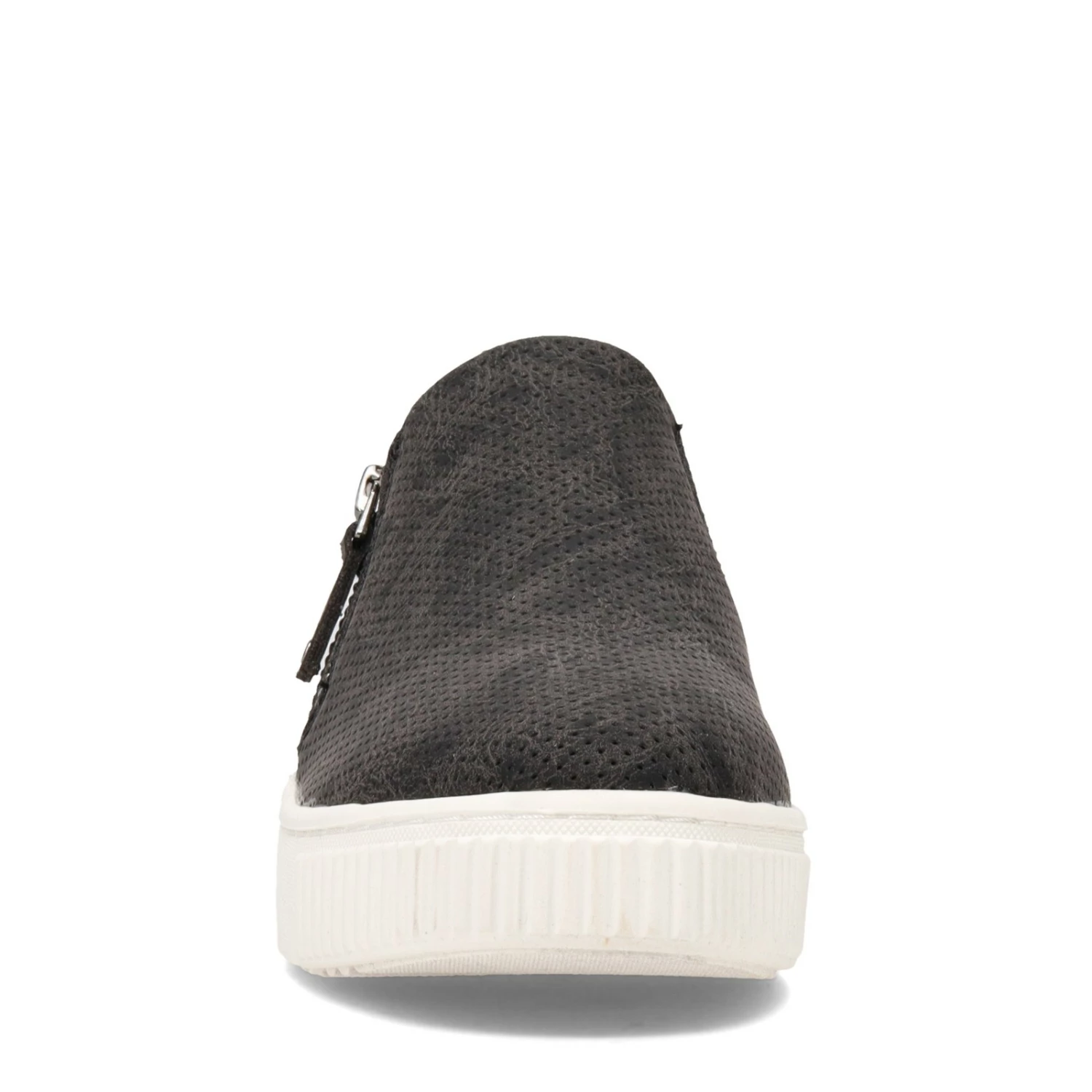 Women's SOUL Naturalizer, Turner Slip-On 5 Women's SOUL Naturalizer, Turner Slip-On - Image 3