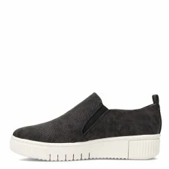 Women's SOUL Naturalizer, Turner Slip-On 12 Women's SOUL Naturalizer, Turner Slip-On -Anuschka shop 1 1822043 ZM 3