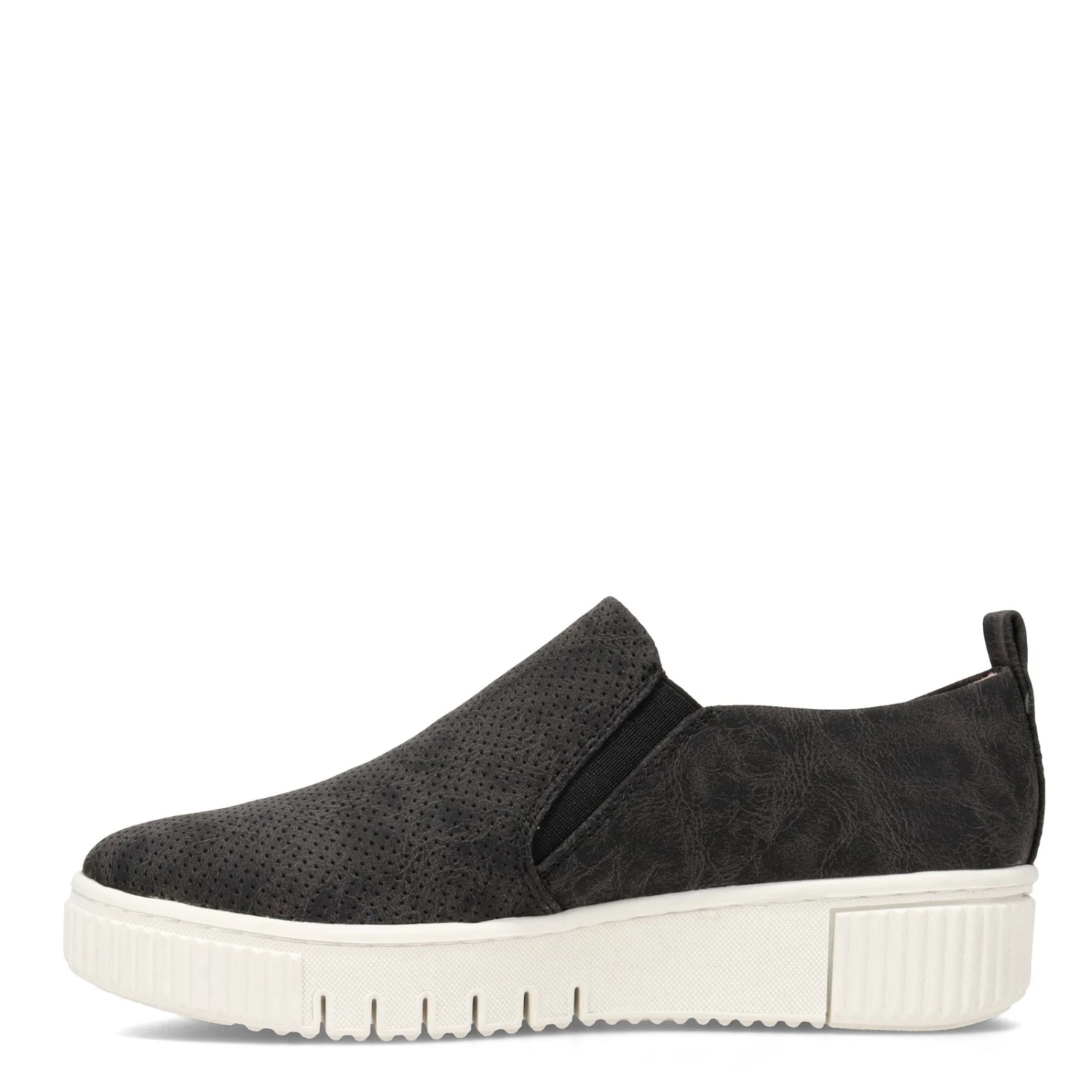 Women's SOUL Naturalizer, Turner Slip-On 6 Women's SOUL Naturalizer, Turner Slip-On - Image 4