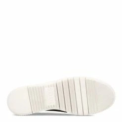 Women's SOUL Naturalizer, Turner Slip-On 15 Women's SOUL Naturalizer, Turner Slip-On -Anuschka shop 1 1822043 ZM 6