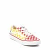 Boy's Vans, Ward Sneaker - Little Kid & Big Kid 1 Boy's Vans, Ward Sneaker - Little Kid & Big Kid -Anuschka shop 1 1847917 ZM