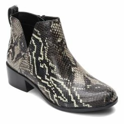 Women's Vionic, Clara Ankle Boot