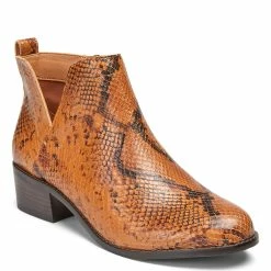 Women's Vionic, Clara Ankle Boot