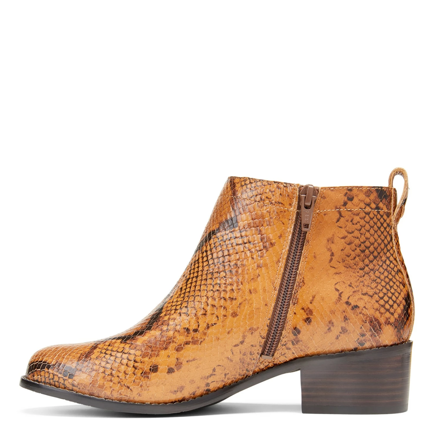 Women's Vionic, Clara Ankle Boot 6 Women's Vionic, Clara Ankle Boot - Image 4