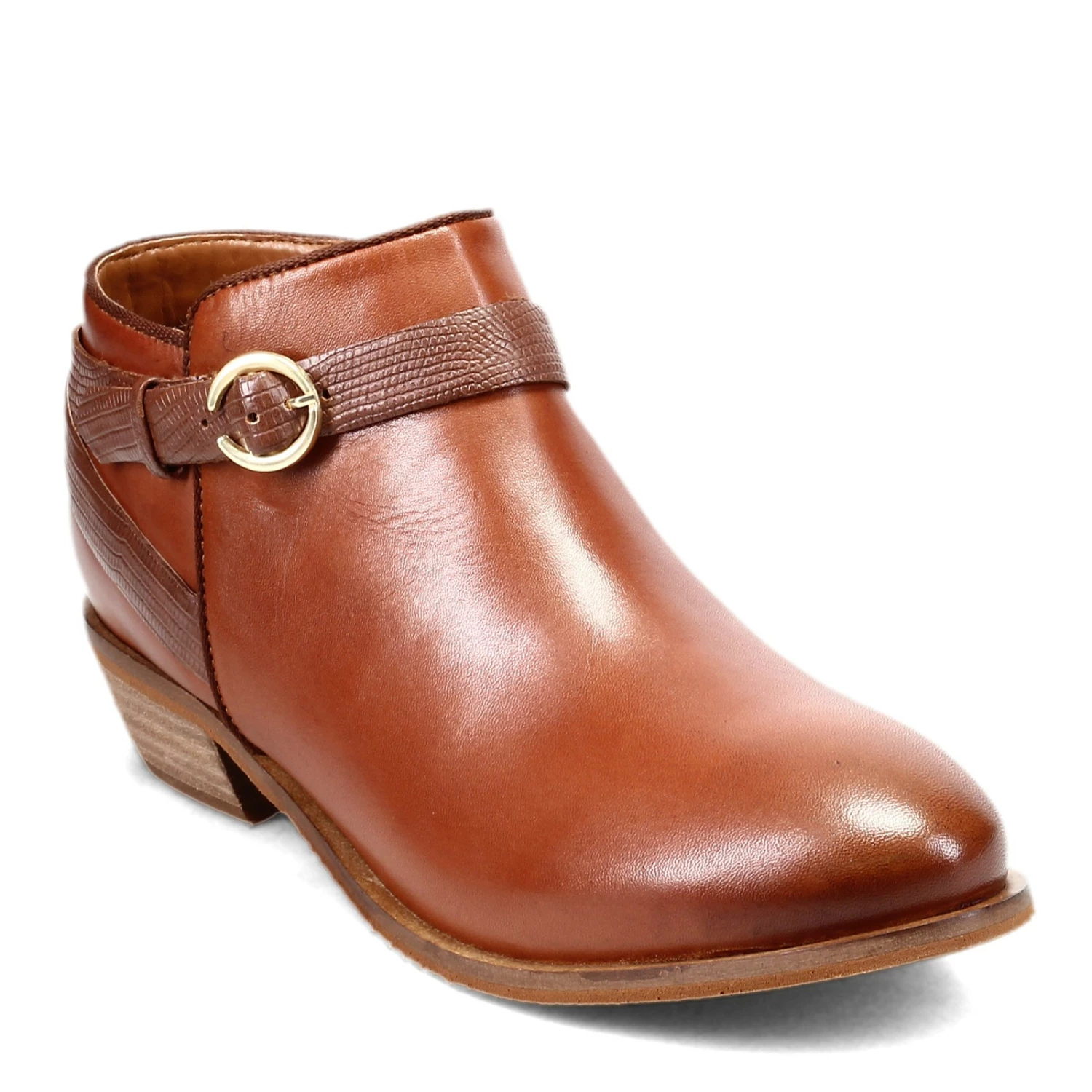 Women's Soft Walk, Raven Boot 3 Women's Soft Walk, Raven Boot