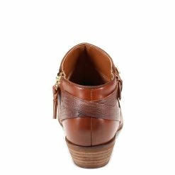 Women's Soft Walk, Raven Boot 13 Women's Soft Walk, Raven Boot -Anuschka shop 1 2084852 ZM 4