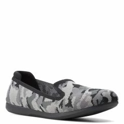 Women's Clarks, Carly Dream Flat