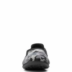 Women's Clarks, Carly Dream Flat 11 Women's Clarks, Carly Dream Flat -Anuschka shop 1 2145401 ZM 2