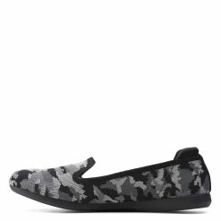 Women's Clarks, Carly Dream Flat 12 Women's Clarks, Carly Dream Flat -Anuschka shop 1 2145401 ZM 3