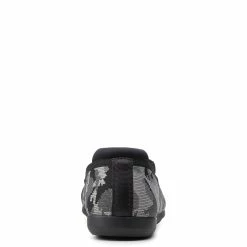 Women's Clarks, Carly Dream Flat 13 Women's Clarks, Carly Dream Flat -Anuschka shop 1 2145401 ZM 4