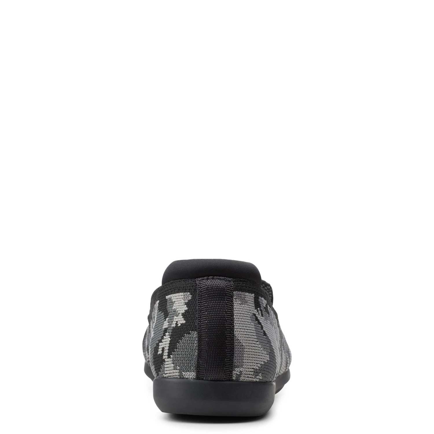 Women's Clarks, Carly Dream Flat 7 Women's Clarks, Carly Dream Flat - Image 5