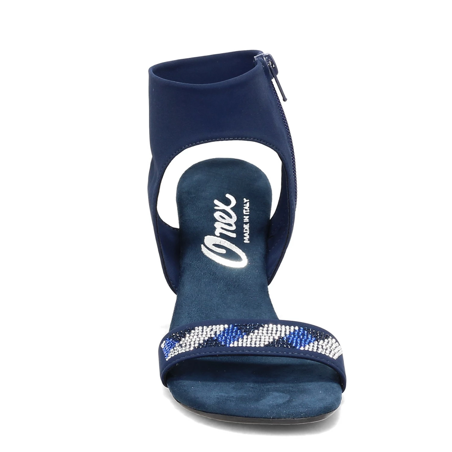 Women's Onex, Saphire Sandal 5 Women's Onex, Saphire Sandal - Image 3