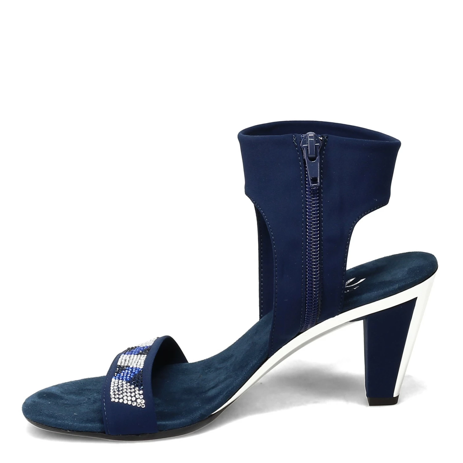 Women's Onex, Saphire Sandal 6 Women's Onex, Saphire Sandal - Image 4