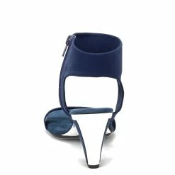 Women's Onex, Saphire Sandal 13 Women's Onex, Saphire Sandal -Anuschka shop 1 2147800 ZM 4