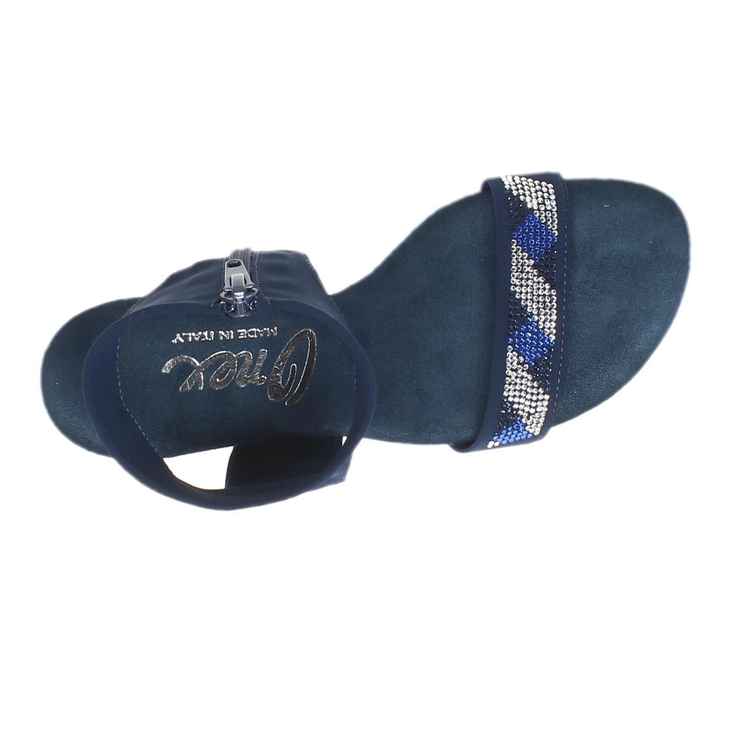 Women's Onex, Saphire Sandal 8 Women's Onex, Saphire Sandal - Image 6