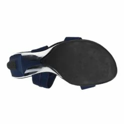 Women's Onex, Saphire Sandal 15 Women's Onex, Saphire Sandal -Anuschka shop 1 2147800 ZM 6