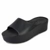 Women's Lemon Jelly, Sunny Slide Sandal 1 Women's Lemon Jelly, Sunny Slide Sandal -Anuschka shop 1 2147859 ZM