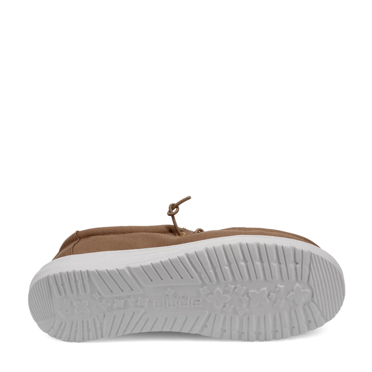 Boy's Hey Dude, Wally Slip-On - Little Kid & Big Kid 9 Boy's Hey Dude, Wally Slip-On - Little Kid & Big Kid - Image 7