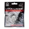 Lock Laces, White No Tie Shoelaces 1 Lock Laces, White No Tie Shoelaces -Anuschka shop 1 2167037 ZM