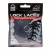 Lock Laces, Navy No Tie Shoelaces -Anuschka shop 1 2167045 ZM