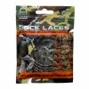 Lock Laces, Camo Boot No Tie Laces 1 Lock Laces, Camo Boot No Tie Laces -Anuschka shop 1 2167051 ZM
