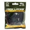Lock Laces, Black Boot 72 Lock Laces 2 Lock Laces, Black Boot 72 Lock Laces -Anuschka shop 1 2167053 ZM