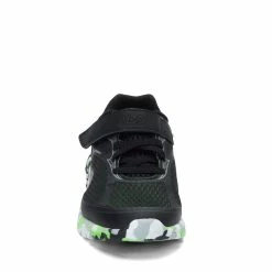 Boy's Fila, Primeforce 4 Strap Sneaker - Little Kid 11 Boy's Fila, Primeforce 4 Strap Sneaker - Little Kid -Anuschka shop 1 2167637 ZM 2