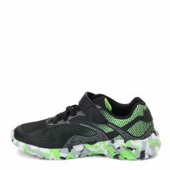 Boy's Fila, Primeforce 4 Strap Sneaker - Little Kid 12 Boy's Fila, Primeforce 4 Strap Sneaker - Little Kid -Anuschka shop 1 2167637 ZM 3