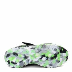 Boy's Fila, Primeforce 4 Strap Sneaker - Little Kid 15 Boy's Fila, Primeforce 4 Strap Sneaker - Little Kid -Anuschka shop 1 2167637 ZM 6