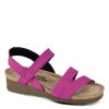 Women's Naot, Kayla Sandal -Anuschka shop 1 2172875 ZM