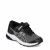 Boy's ASICS, GT-1000 10 Sneaker - Little Kid 2 Boy's ASICS, GT-1000 10 Sneaker - Little Kid -Anuschka shop 1 2174108 ZM