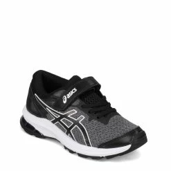 Boy's ASICS, GT-1000 10 Sneaker - Little Kid