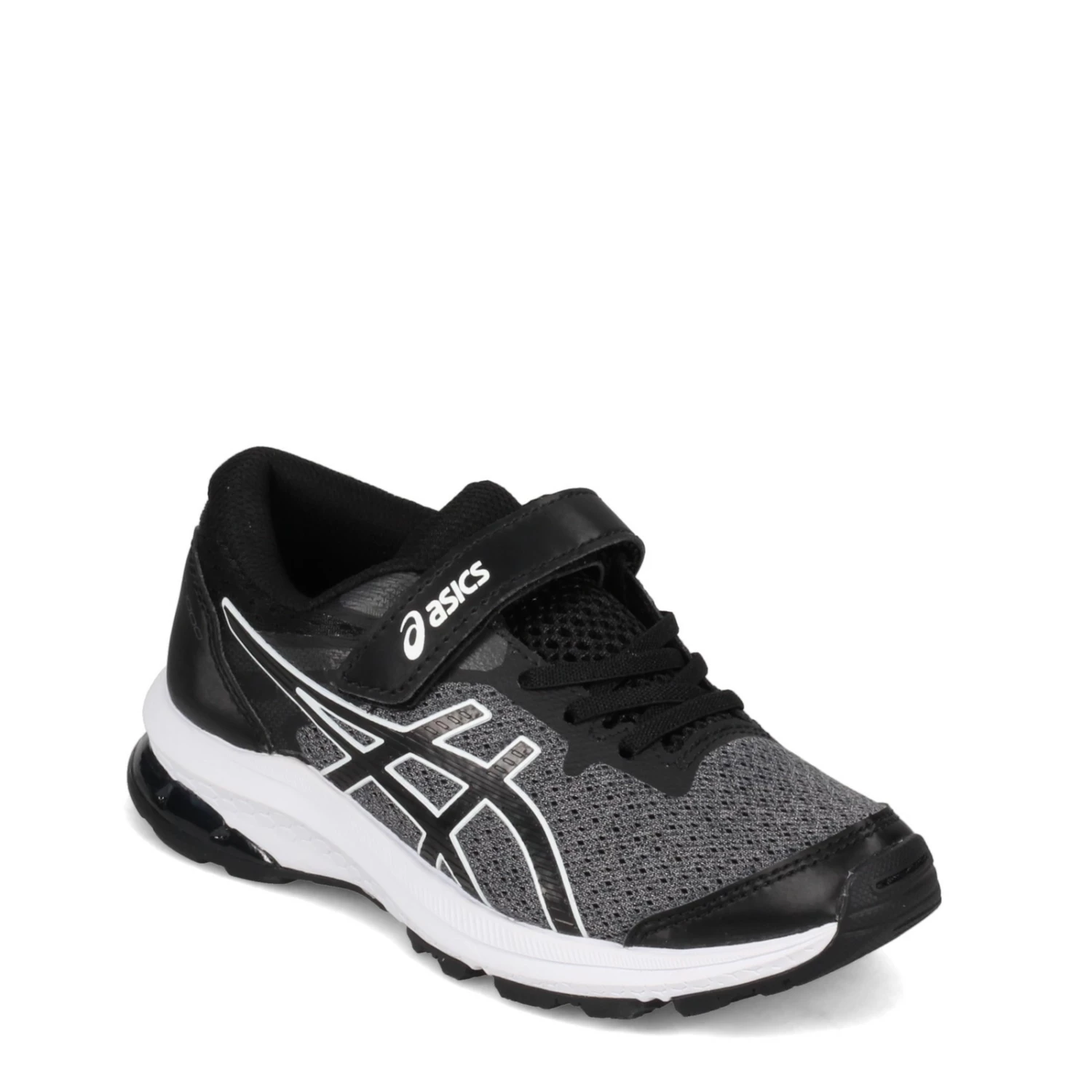 Boy's ASICS, GT-1000 10 Sneaker - Little Kid 3 Boy's ASICS, GT-1000 10 Sneaker - Little Kid