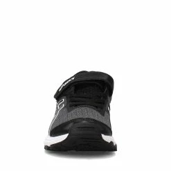 Boy's ASICS, GT-1000 10 Sneaker - Little Kid 11 Boy's ASICS, GT-1000 10 Sneaker - Little Kid -Anuschka shop 1 2174108 ZM 2