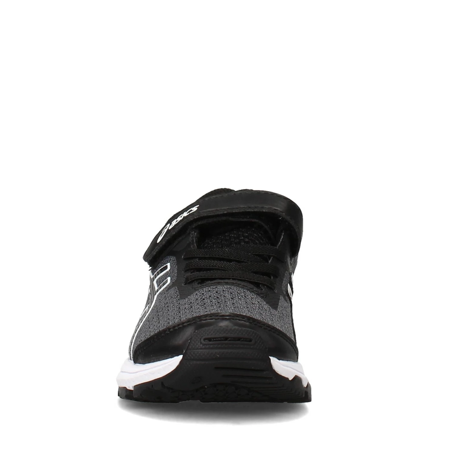 Boy's ASICS, GT-1000 10 Sneaker - Little Kid 5 Boy's ASICS, GT-1000 10 Sneaker - Little Kid - Image 3