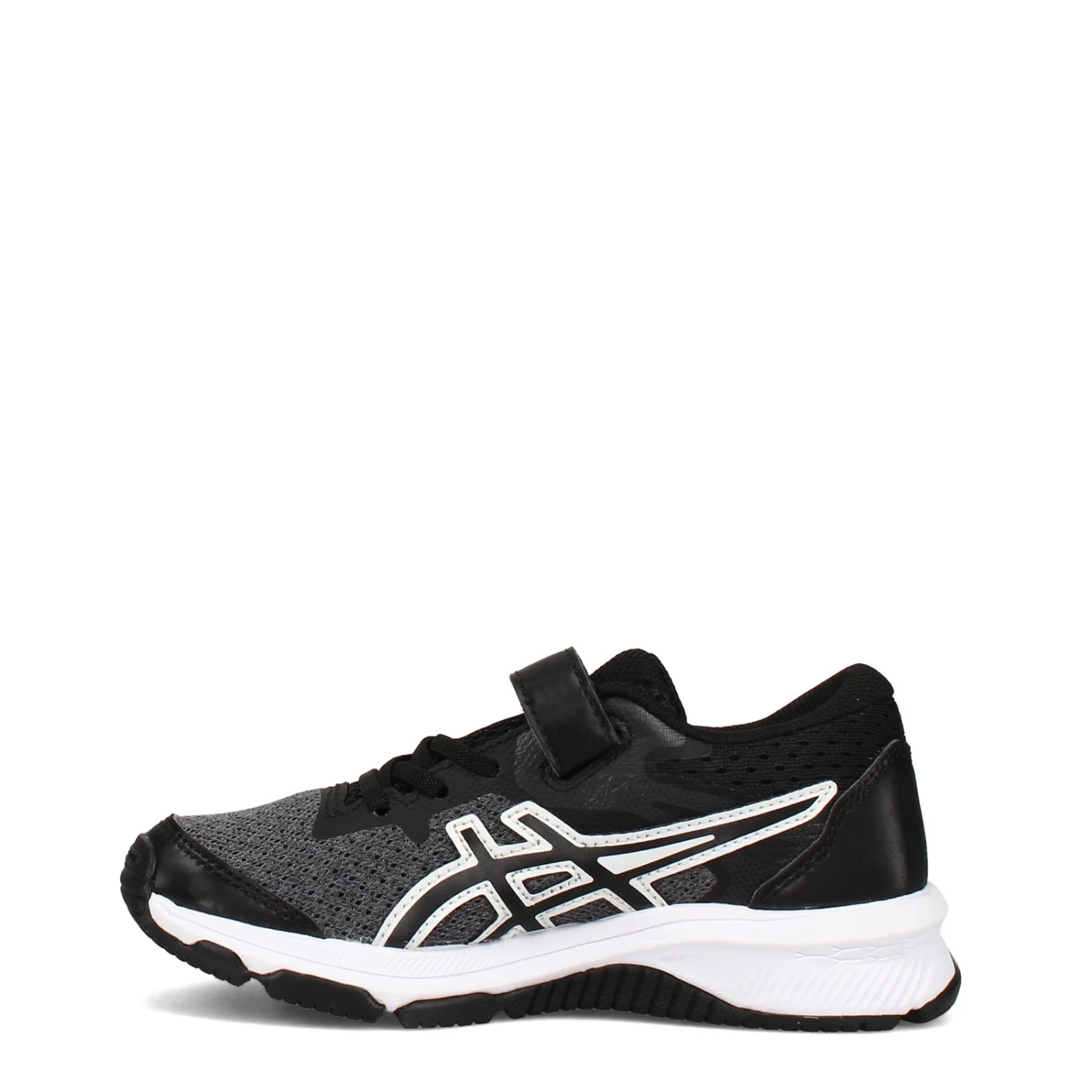 Boy's ASICS, GT-1000 10 Sneaker - Little Kid 6 Boy's ASICS, GT-1000 10 Sneaker - Little Kid - Image 4