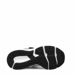 Boy's ASICS, GT-1000 10 Sneaker - Little Kid 15 Boy's ASICS, GT-1000 10 Sneaker - Little Kid -Anuschka shop 1 2174108 ZM 6