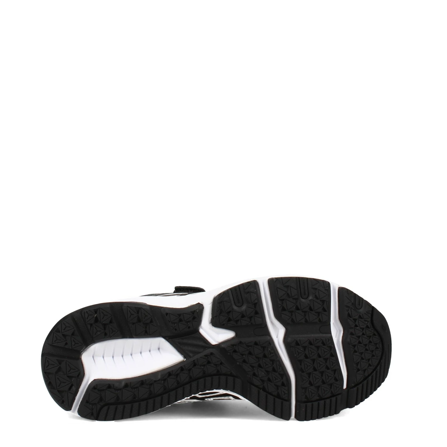 Boy's ASICS, GT-1000 10 Sneaker - Little Kid 9 Boy's ASICS, GT-1000 10 Sneaker - Little Kid - Image 7